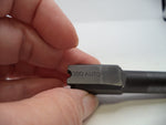 BG380A Smith & Wesson Pistol Bodyguard .380 Barrel .380 ACP