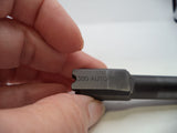 BG380A Smith & Wesson Pistol Bodyguard .380 Barrel .380 ACP