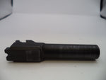 BG380A Smith & Wesson Pistol Bodyguard .380 Barrel .380 ACP
