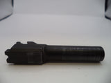 BG380A Smith & Wesson Pistol Bodyguard .380 Barrel .380 ACP