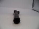 BG380A Smith & Wesson Pistol Bodyguard .380 Barrel .380 ACP
