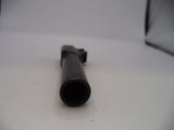 BG380A Smith & Wesson Pistol Bodyguard .380 Barrel .380 ACP