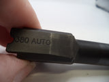 BG380A Smith & Wesson Pistol Bodyguard .380 Barrel .380 ACP