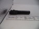 BG380A Smith & Wesson Pistol Bodyguard .380 Barrel .380 ACP