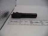 BG380A Smith & Wesson Pistol Bodyguard .380 Barrel .380 ACP
