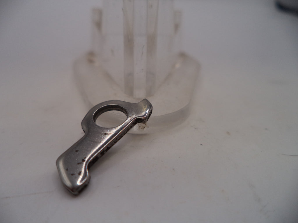 Smith & Wesson M&P Bodyguard .380 Safety Lever Used Part 38041