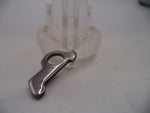 38041 S&W Pistol M&P Bodyguard .380 Safety Lever Used Part