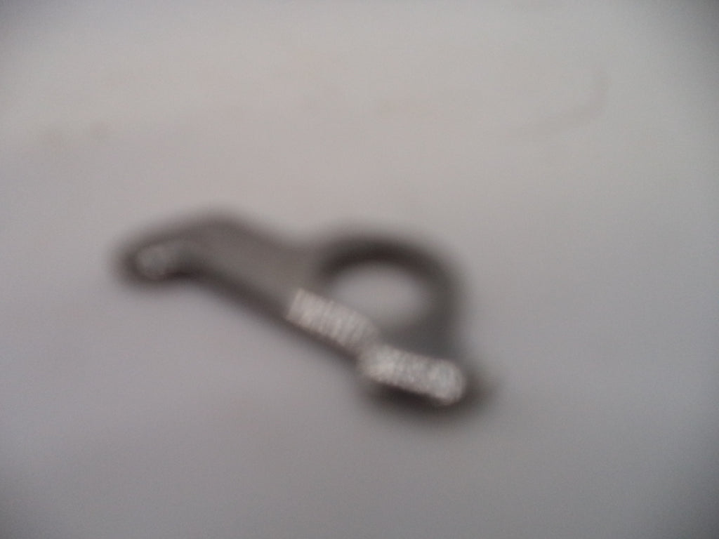 Smith & Wesson M&P Bodyguard .380 Safety Lever Used Part 38041