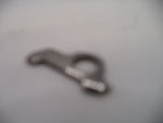 38041 S&W Pistol M&P Bodyguard .380 Safety Lever Used Part
