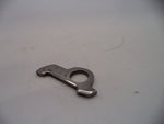 38041 S&W Pistol M&P Bodyguard .380 Safety Lever Used Part