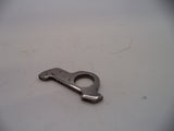 38041 S&W Pistol M&P Bodyguard .380 Safety Lever Used Part