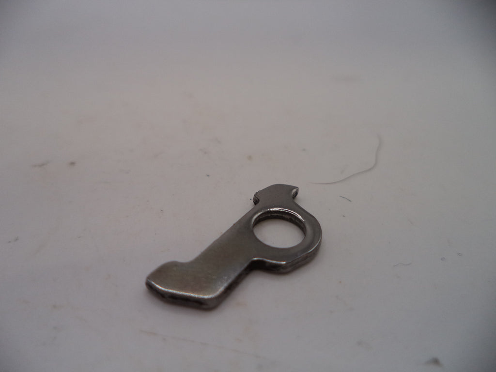 Smith & Wesson M&P Bodyguard .380 Safety Lever Used Part 38041