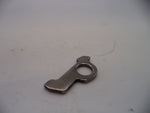 38041 S&W Pistol M&P Bodyguard .380 Safety Lever Used Part