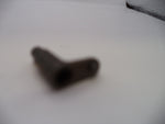 BG380U Smith & Wesson Bodyguard 380 Upper Trigger .380ACP