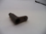 BG380U Smith & Wesson Bodyguard 380 Upper Trigger .380ACP