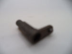 BG380U Smith & Wesson Bodyguard 380 Upper Trigger .380ACP