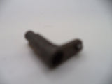BG380U Smith & Wesson Bodyguard 380 Upper Trigger .380ACP