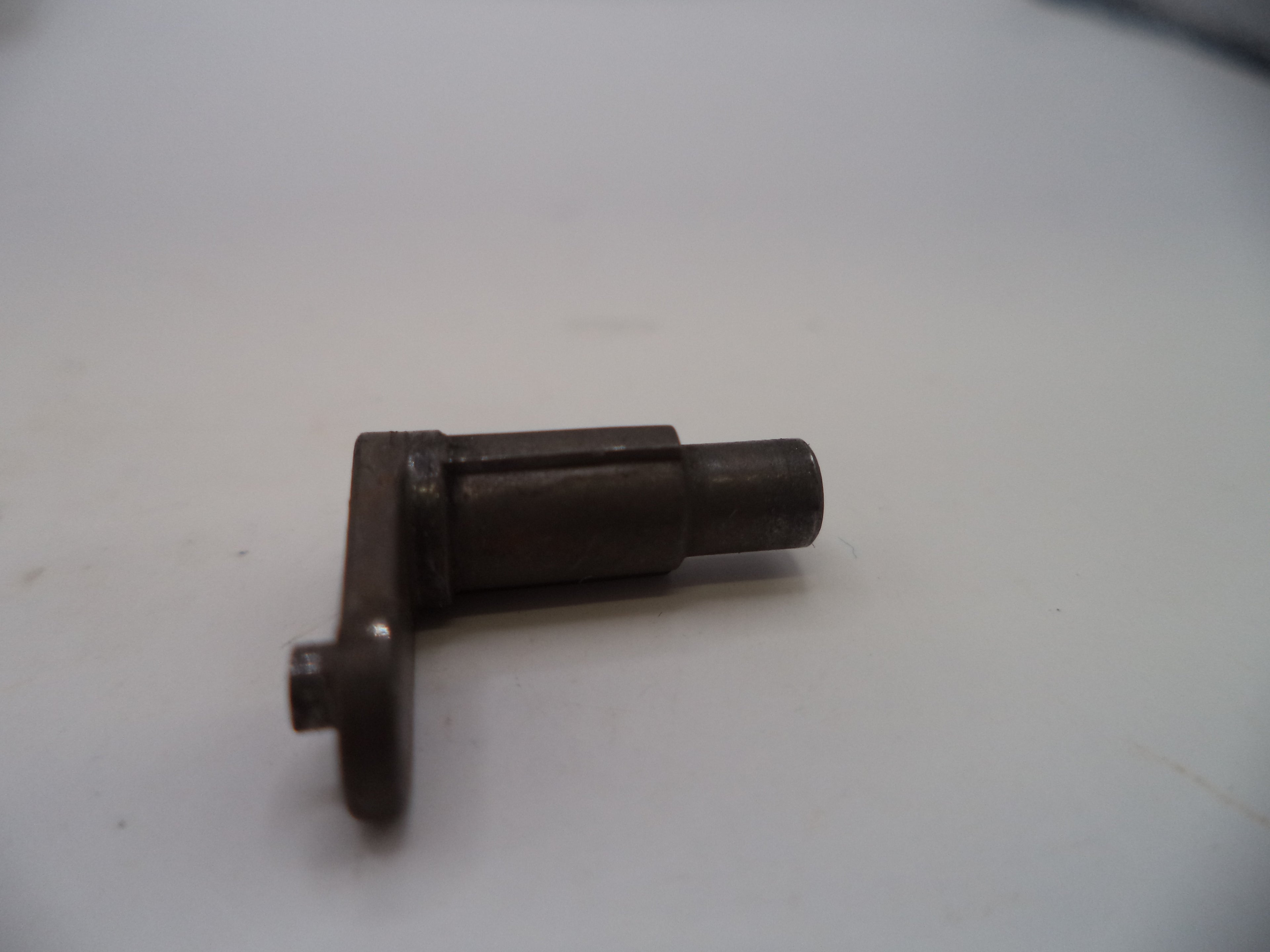 BG380U Smith & Wesson Bodyguard 380 Upper Trigger .380ACP