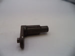 BG380U Smith & Wesson Bodyguard 380 Upper Trigger .380ACP