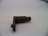 BG380U Smith & Wesson Bodyguard 380 Upper Trigger .380ACP