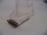 BG380G Smith & Wesson Bodyguard 380 Trigger Return Spring.380ACP