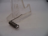 BG380G Smith & Wesson Bodyguard 380 Trigger Return Spring.380ACP