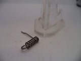 BG380G Smith & Wesson Bodyguard 380 Trigger Return Spring.380ACP