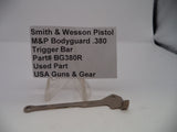 BG380R Smith & Wesson Bodyguard 380 Trigger Bar .380ACP
