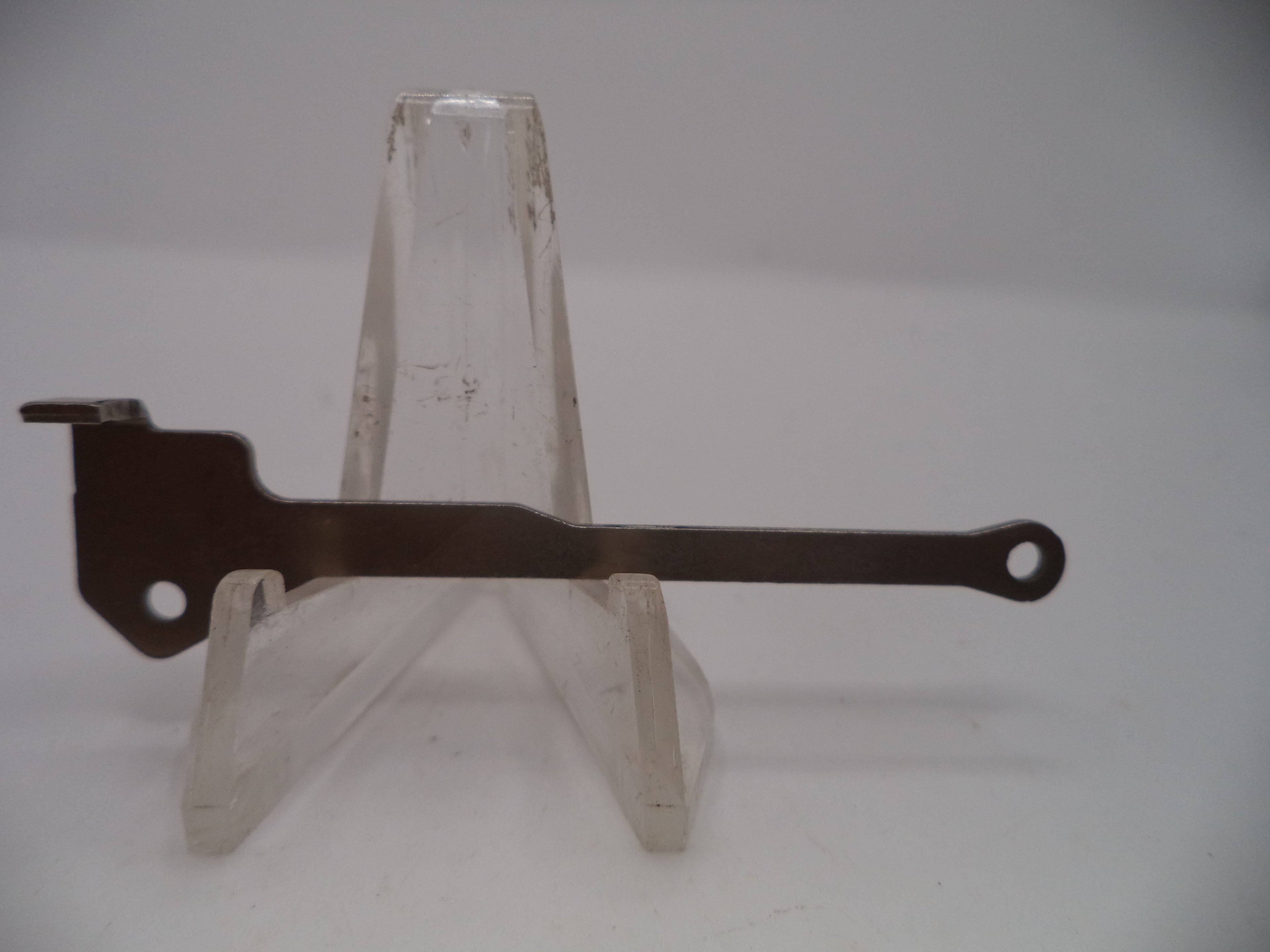BG380R Smith & Wesson Bodyguard 380 Trigger Bar .380ACP