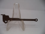 BG380R Smith & Wesson Bodyguard 380 Trigger Bar .380ACP
