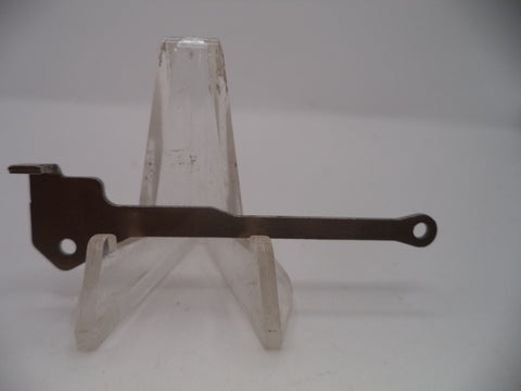 BG380R Smith & Wesson Bodyguard 380 Trigger Bar .380ACP