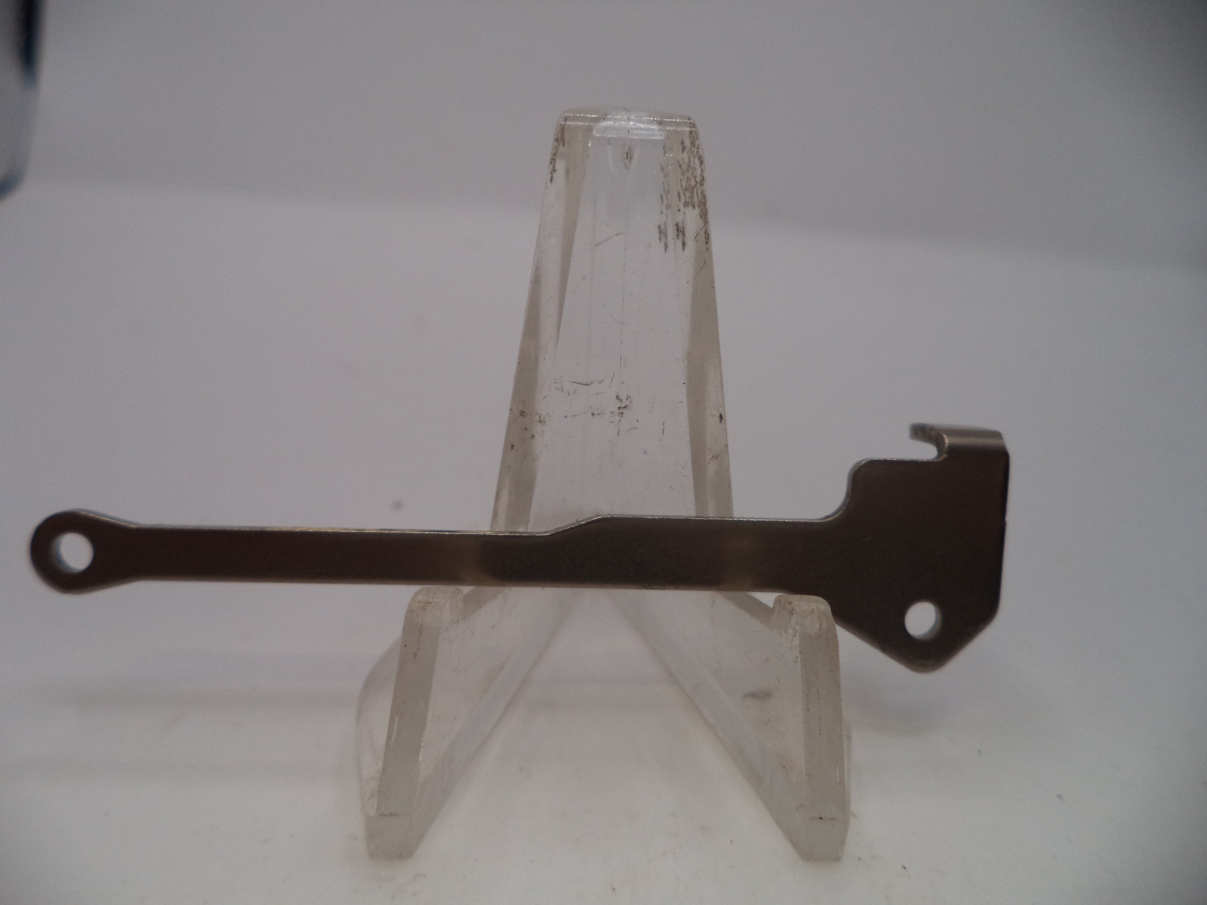 BG380R Smith & Wesson Bodyguard 380 Trigger Bar .380ACP