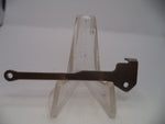 BG380R Smith & Wesson Bodyguard 380 Trigger Bar .380ACP