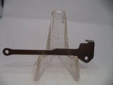 BG380R Smith & Wesson Bodyguard 380 Trigger Bar .380ACP