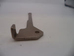 BG380R Smith & Wesson Bodyguard 380 Trigger Bar .380ACP