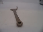 BG380R Smith & Wesson Bodyguard 380 Trigger Bar .380ACP