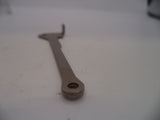 BG380R Smith & Wesson Bodyguard 380 Trigger Bar .380ACP