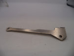 BG380R Smith & Wesson Bodyguard 380 Trigger Bar .380ACP