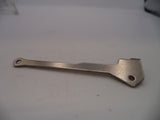 BG380R Smith & Wesson Bodyguard 380 Trigger Bar .380ACP