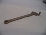 BG380R Smith & Wesson Bodyguard 380 Trigger Bar .380ACP