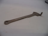 BG380R Smith & Wesson Bodyguard 380 Trigger Bar .380ACP