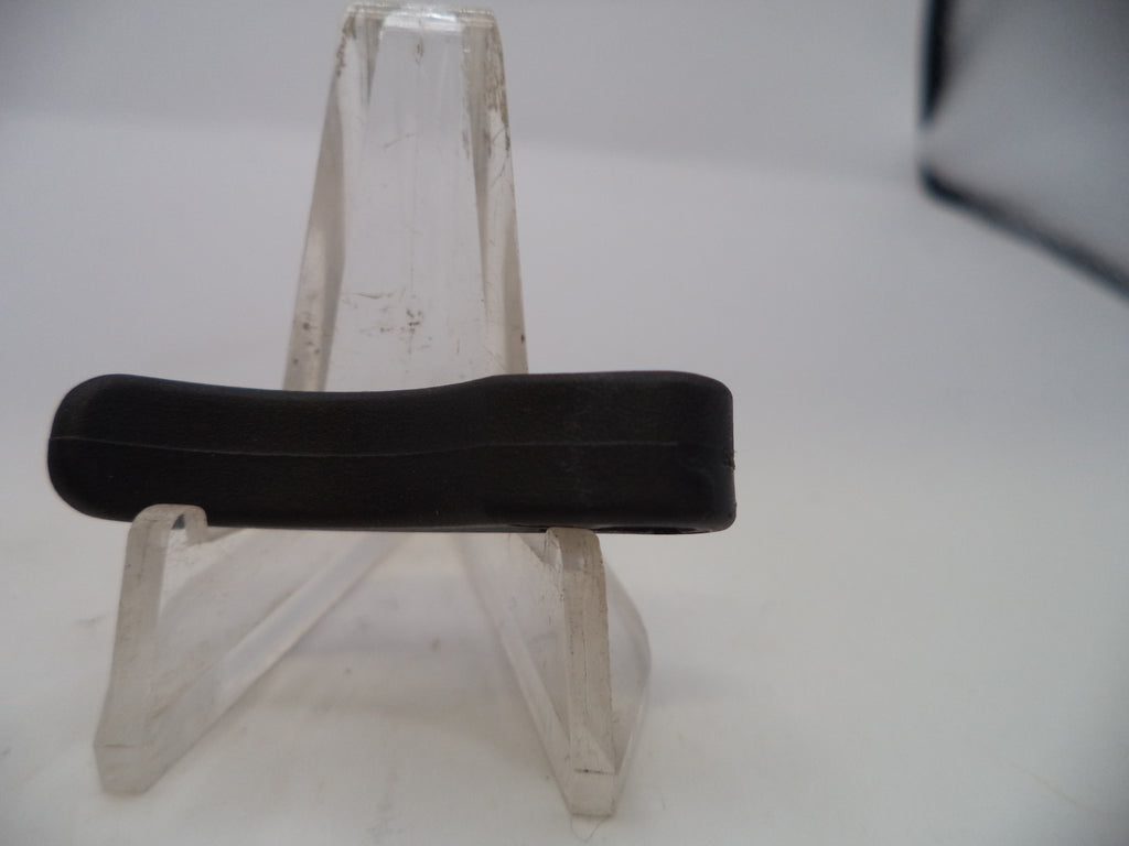 Smith & Wesson Pistol M&P Bodyguard 380 Lower Trigger Used Part 3807