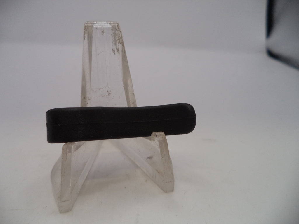 Smith & Wesson Pistol M&P Bodyguard 380 Lower Trigger Used Part 3807