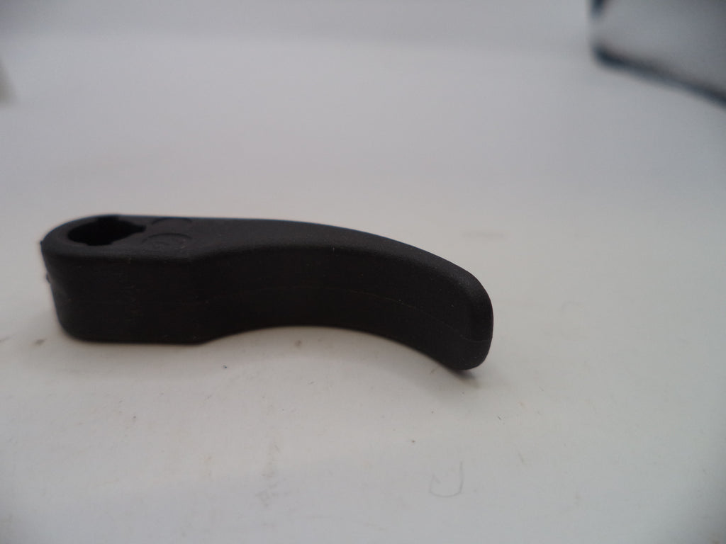 Smith & Wesson Pistol M&P Bodyguard 380 Lower Trigger Used Part 3807