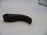 3807 S&W Pistol M&P Bodyguard 380 Lower Trigger  Used Part