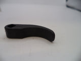 3807 S&W Pistol M&P Bodyguard 380 Lower Trigger  Used Part