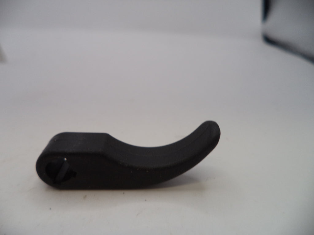 Smith & Wesson Pistol M&P Bodyguard 380 Lower Trigger Used Part 3807