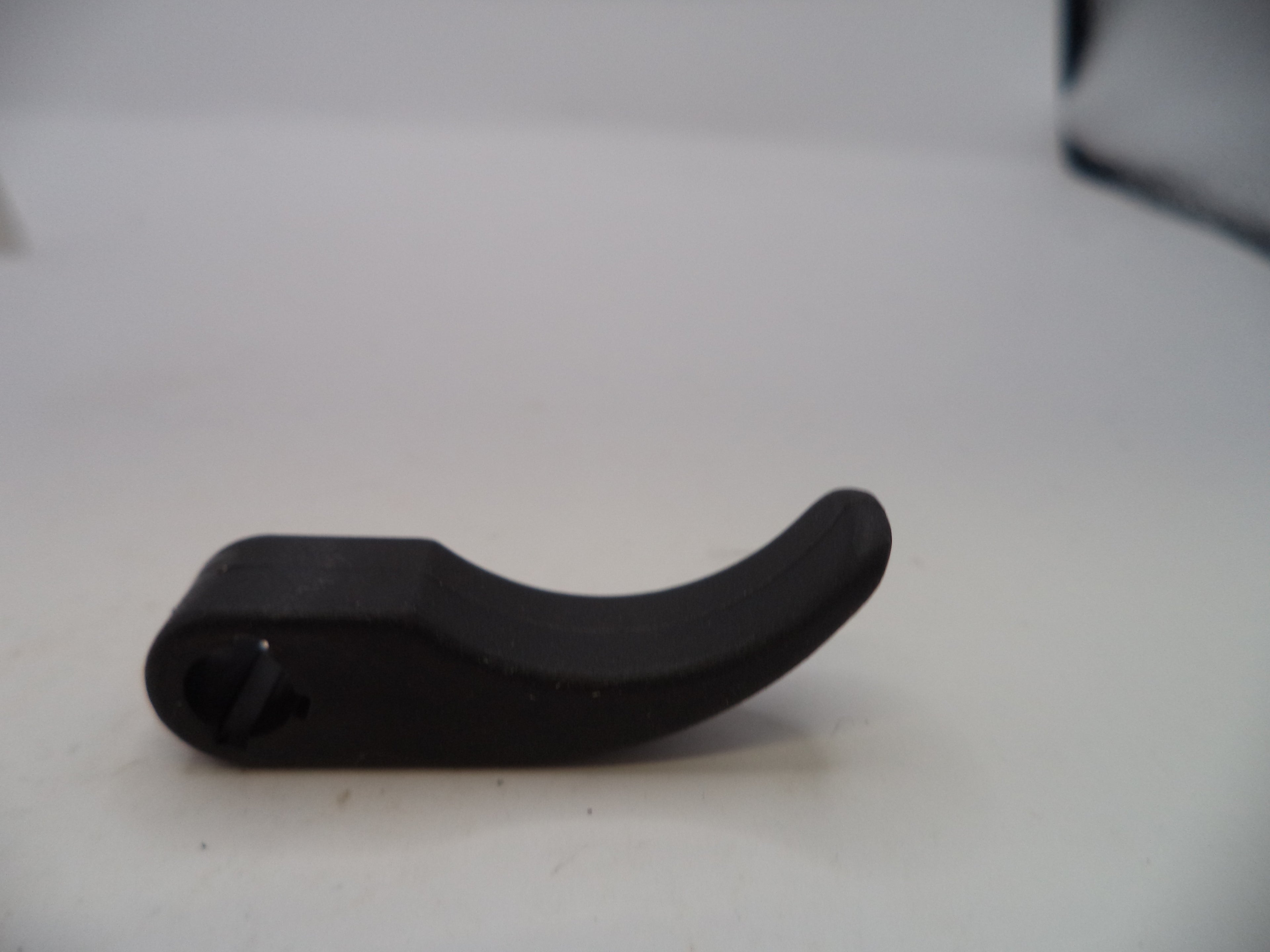 Smith & Wesson Pistol M&P Bodyguard 380 Lower Trigger Used Part 3807