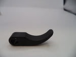 3807 S&W Pistol M&P Bodyguard 380 Lower Trigger  Used Part
