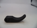 3807 S&W Pistol M&P Bodyguard 380 Lower Trigger  Used Part